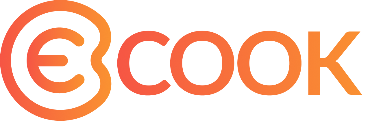 eCook